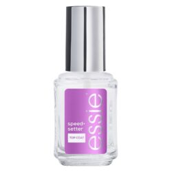 Essie Speed Setter Top Coat 13,5ml
