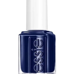 Essie Step Out Of Line 923 13 ml