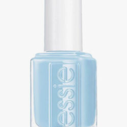 Essie Sway In Crochet 13 ml