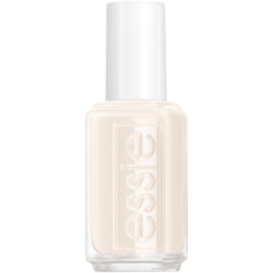 Essie expressie daily grind 440 10 ml