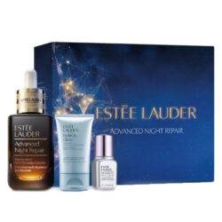 Estée Lauder Advanced Night Repair Gift Set 50 ml