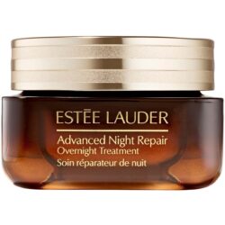 Estée Lauder Advanced Night Repair Overnight Treatment Mask 65 ml