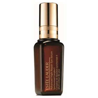 Estée Lauder Advanced Night Repair Synchronized Complex II Eye Serum 15ml