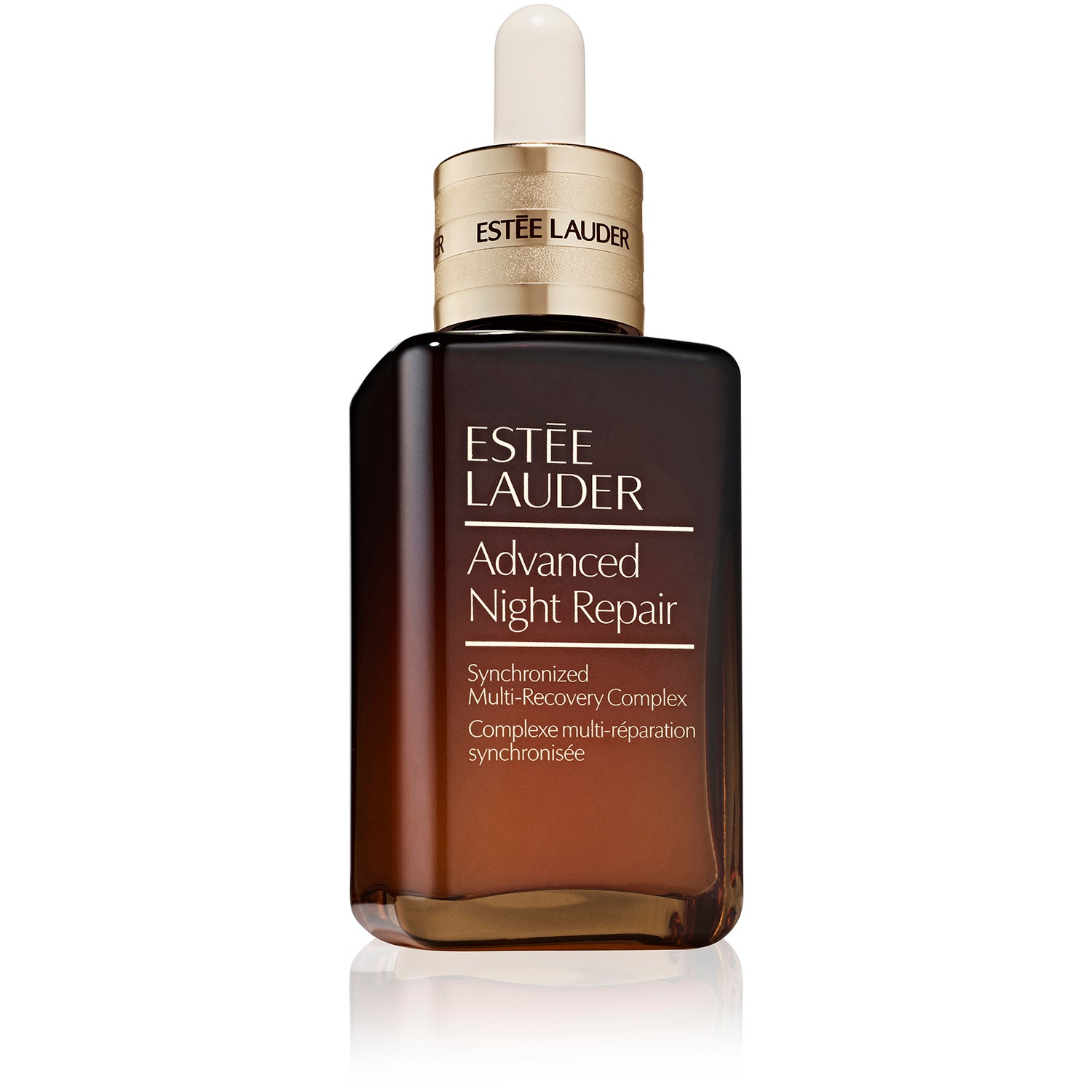 Estée Lauder Advanced Night Repair Synchronized Multi-Recovery Complex Synchronized Multi-Recovery Complex - 75 ml