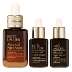 Estée Lauder Advanced Night Repair set 30 ml
