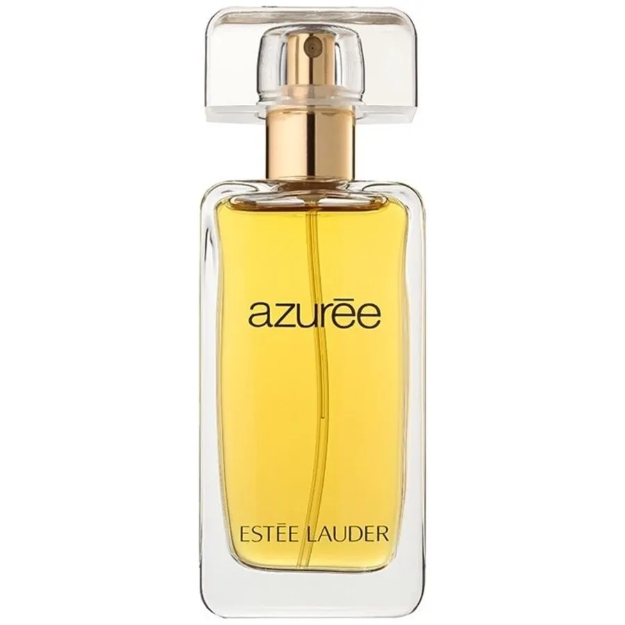 Estee Lauder Azuree edp 50ml