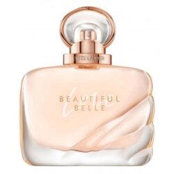 Estée Lauder Beautiful Belle Love edp 100ml