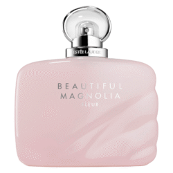 Estée Lauder Beautiful Magnolia Fleur Eau de Parfum 100ml