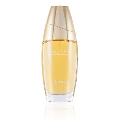 Estée Lauder Beautiful edp 15ml