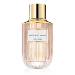 Estee Lauder Blushing Sands edp 100ml