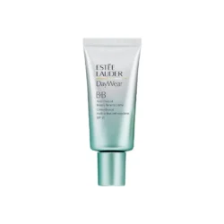 Estée Lauder DayWear BB Cream SPF35 02 Medium 30ml