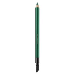 Estée Lauder Double Wear 24H Waterproof Gel Eye Pencil 08 Emerald