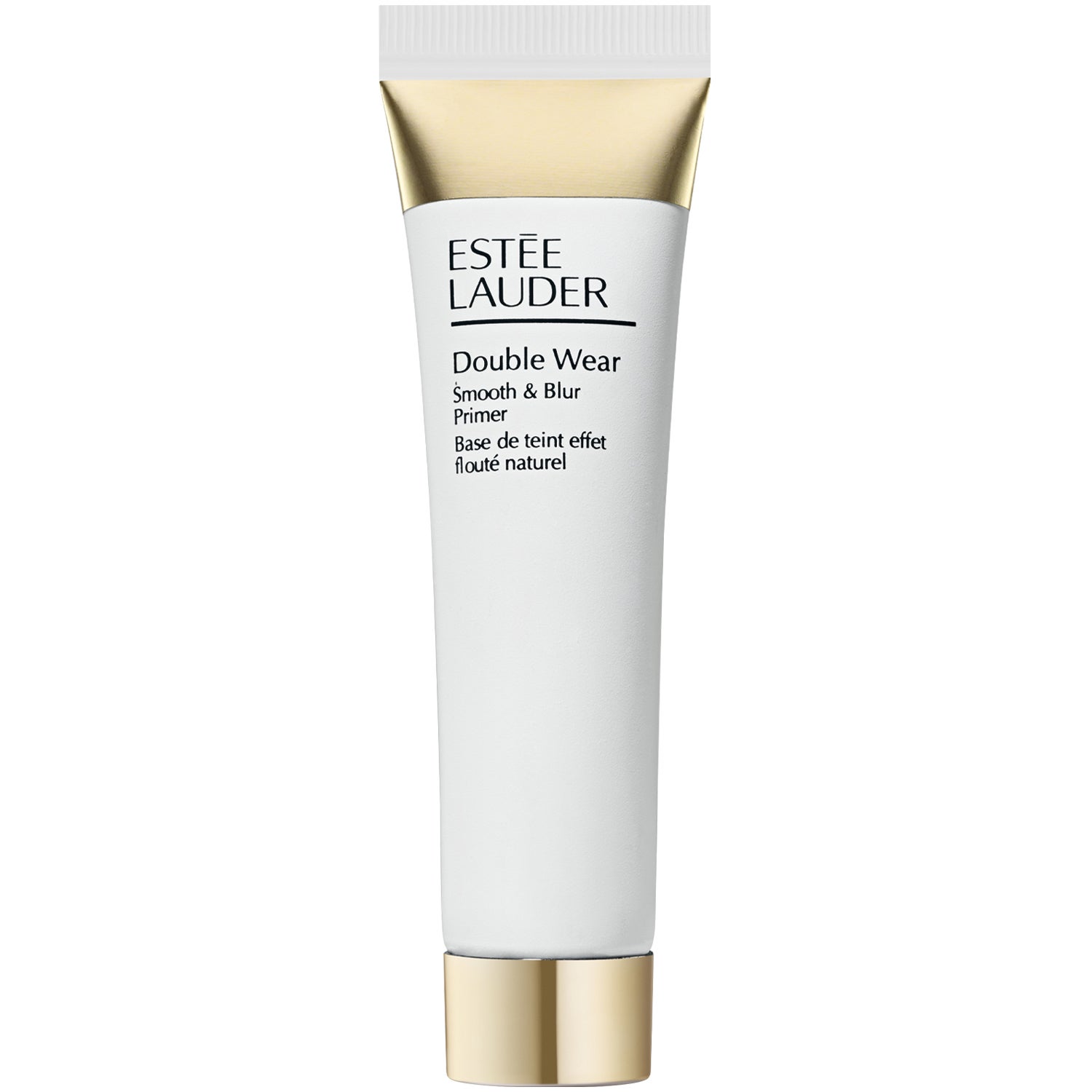 Estée Lauder Double Wear Smooth and Blur Primer 15 ml