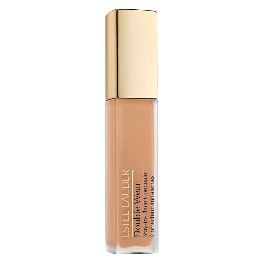 Estée Lauder Double Wear Stay-In-Place Concealer 4N 12ml