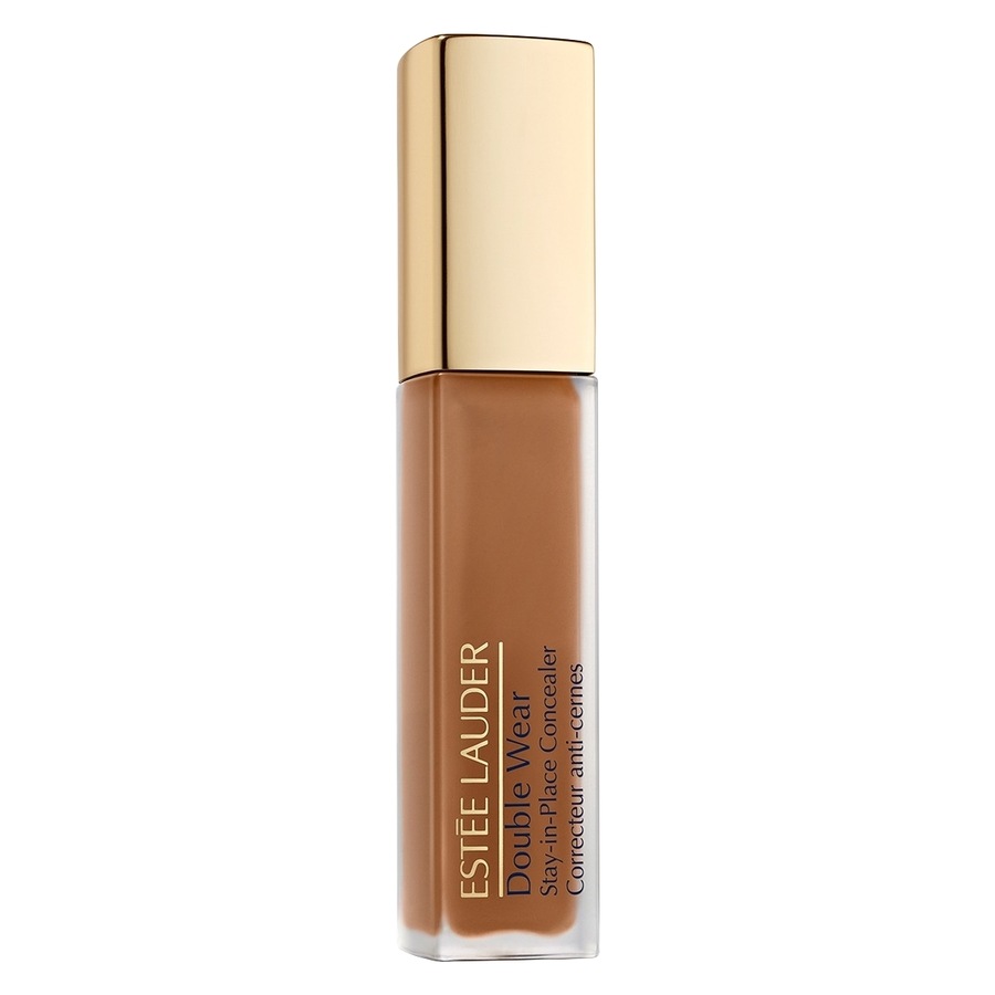 Estée Lauder Double Wear Stay-In-Place Concealer 5.5N 12ml