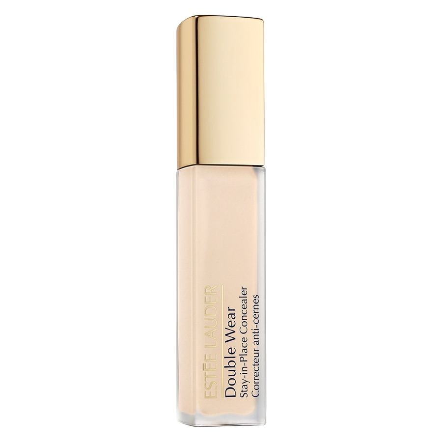 Estée Lauder Double Wear Stay-In-Place Concealer 5N 12ml