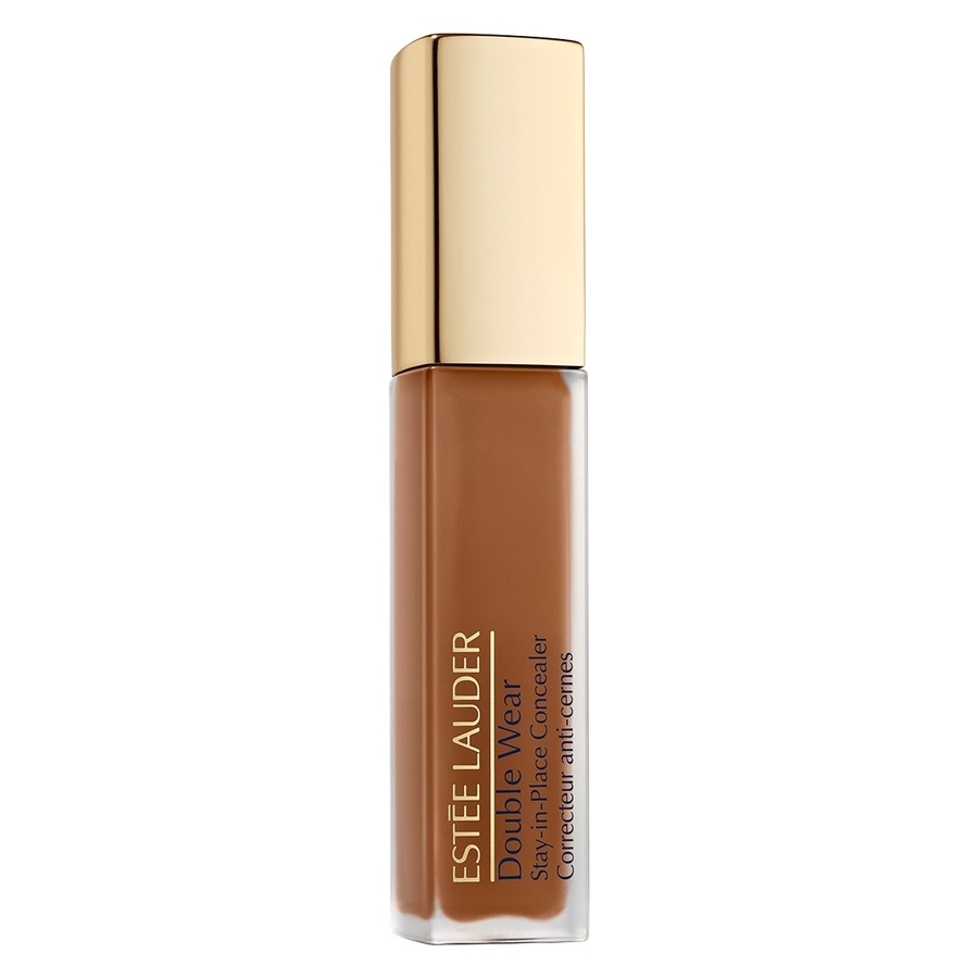 Estée Lauder Double Wear Stay-In-Place Concealer 6N 12ml