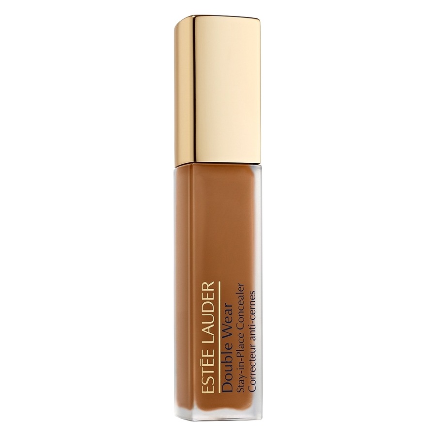 Estée Lauder Double Wear Stay-In-Place Concealer 6W 12ml
