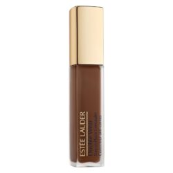 Estée Lauder Double Wear Stay-In-Place Concealer 7C 12ml