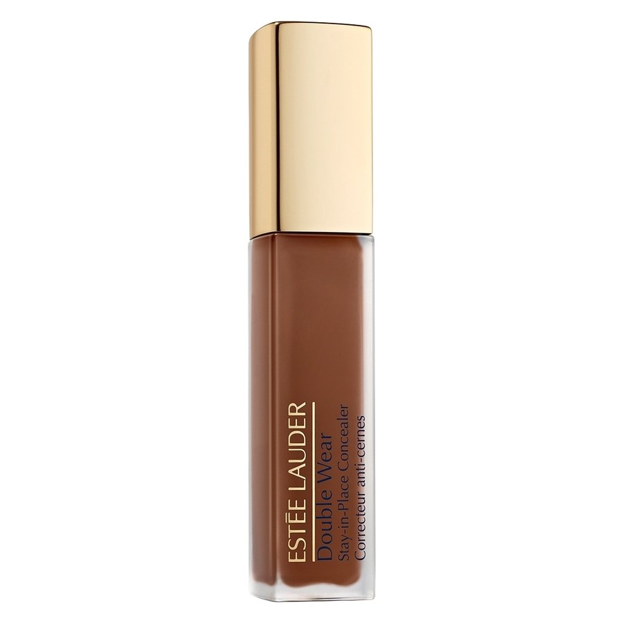 Estée Lauder Double Wear Stay-In-Place Concealer 7N 12ml