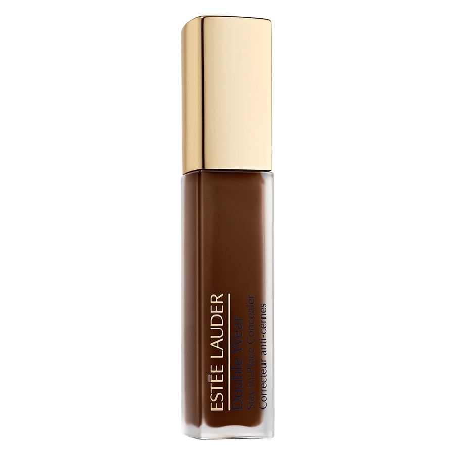 Estée Lauder Double Wear Stay-In-Place Concealer 8N 12ml