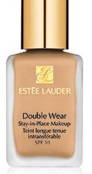 Estée Lauder Double Wear Stay-In-Place Foundation SPF10 2C2 Pale