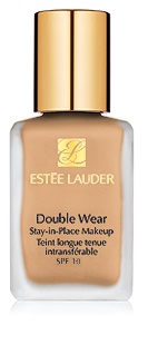 Estée Lauder Double Wear Stay-In-Place Foundation SPF10 2C2 Pale