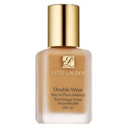 Estée Lauder Double Wear Stay-In-Place Foundation SPF10 3W1,5 Faw
