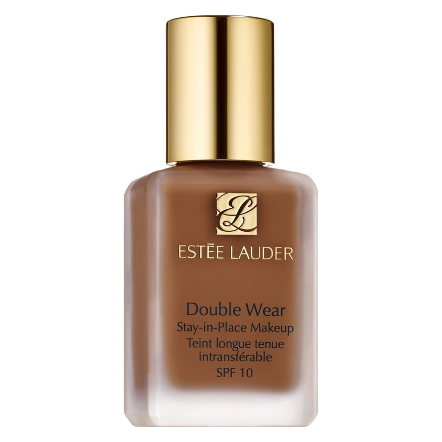 Estée Lauder Double Wear Stay-In-Place Makeup Foundation SPF10 6N