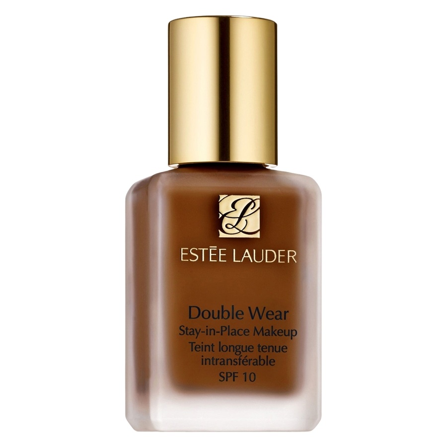 Estée Lauder Double Wear Stay-In-Place Makeup Foundation SPF10 7N