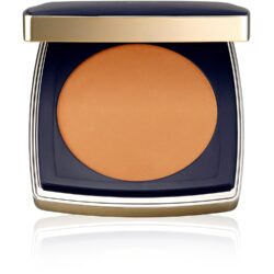 Estée Lauder Double Wear Stay-In-Place Matte Powder Foundation 5N2 Amber Honey - 12 g