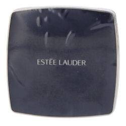 Estee Lauder Double Wear Stay-in-Place Matte Powder Foundation SPF 10- 4N2 Spiced Sand 12 g