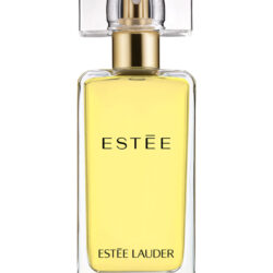 Estée Lauder Estée EDP 50 ml