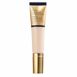 Estée Lauder Futurist Hydra Rescue Moisturizing Makeup Foundation SPF45 16 1N2 Ecru