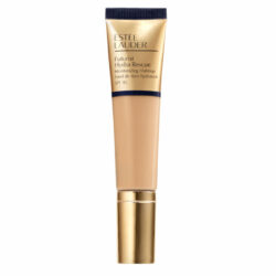 Estée Lauder Futurist Hydra Rescue Moisturizing Makeup Foundation SPF45 37 3W1 Tawny