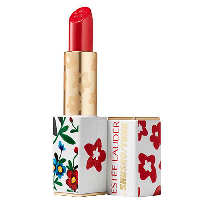 Estée Lauder Limited Edition Pure Color Envy Sculpting Lipstick 2