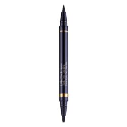 Estée Lauder Little Black Liner 9 gr