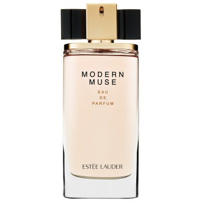 Estée Lauder Modern Muse edp 100ml