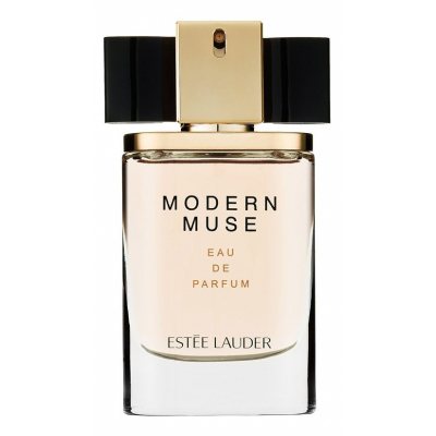 Estée Lauder Modern Muse edp 30ml