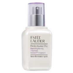 Estée Lauder Perfectionist Pro Rapid Brightening Treatment 50 ml