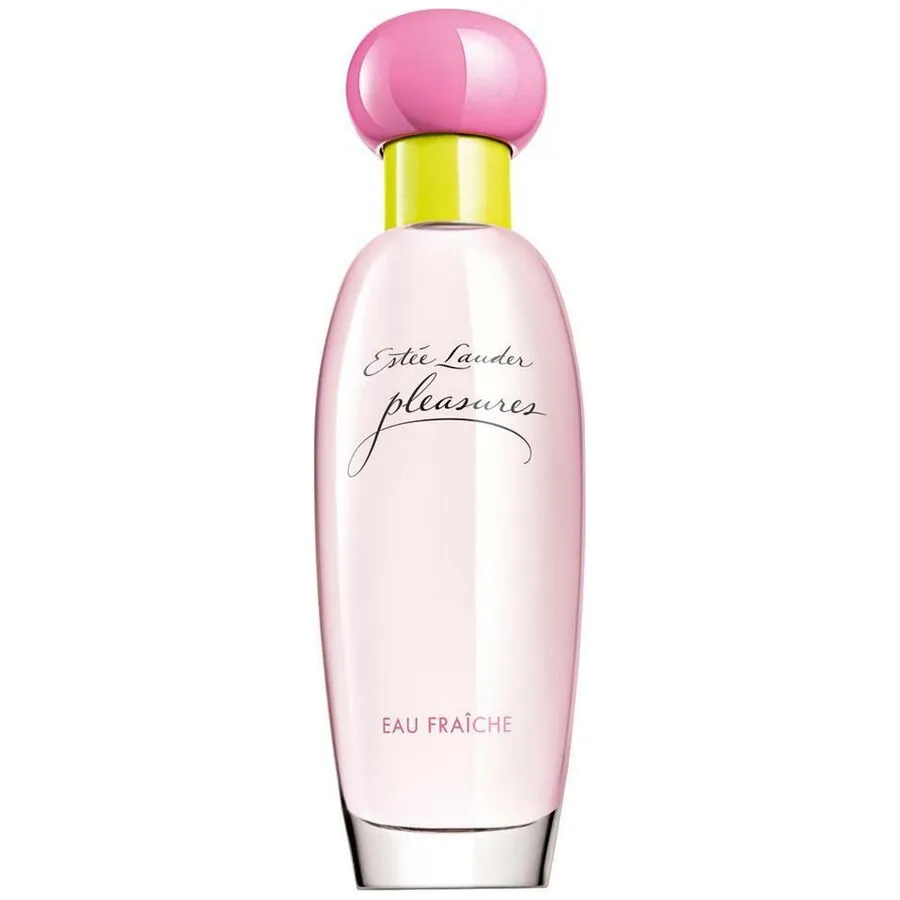 Estee Lauder Pleasures Eau Fraiche edt 50ml
