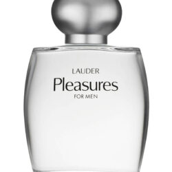 Estee Lauder Pleasures For Men Cologne Spray 100 ml