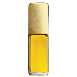 Estée Lauder Private Collection edp 50ml