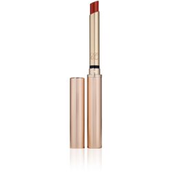 Estée Lauder Pure Color Explicit Slick Shine Lipstick 222 Heart Of The Moment - 0,7 g