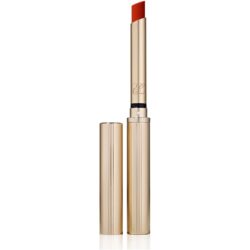 Estée Lauder Pure Color Explicit Vellum Matte Lipstick 120 Temperature Rising - 0,7 g