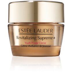 Estée Lauder Revitalizing Supreme+ Youth Power Creme 15 ml