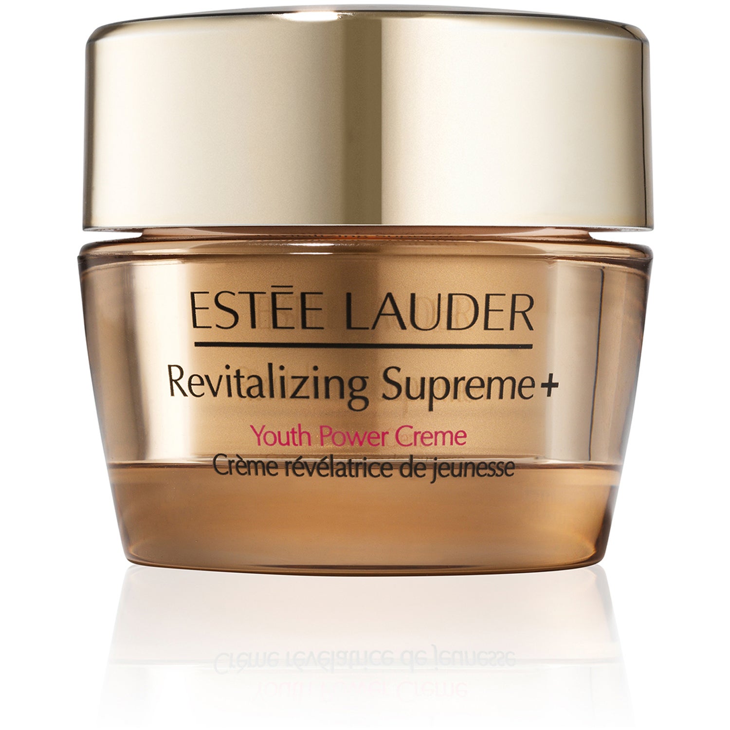 Estée Lauder Revitalizing Supreme+ Youth Power Creme 15 ml