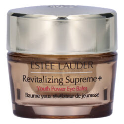 Estee Lauder Revitalizing Supreme+ Youth Power Eye Balm 15 ml
