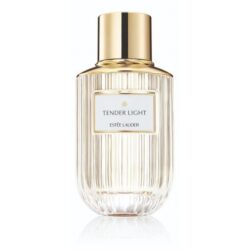 Estee Lauder Tender Light edp 100ml