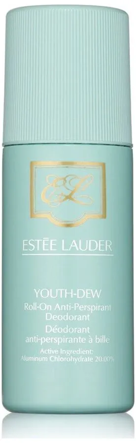 Estée Lauder Youth Dew Roll-On 75ml